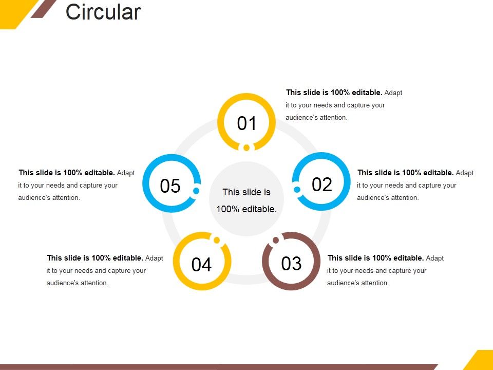 Circular_Ppt_PowerPoint_Presentation_Infographics_Gridlines_Slide_1.jpg