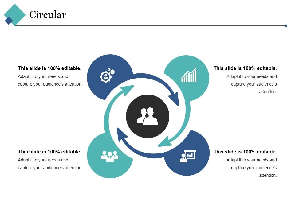 Circular_Ppt_PowerPoint_Presentation_Infographics_Infographic_Template_Slide_1.jpg