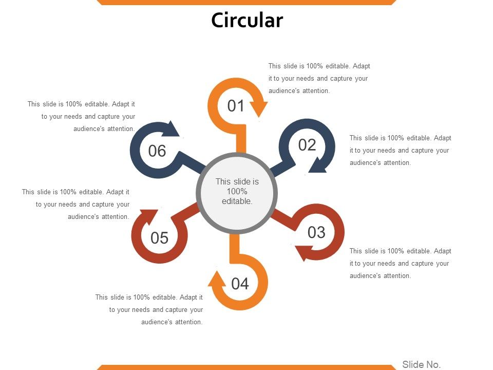 Circular_Ppt_PowerPoint_Presentation_Infographics_Sample_Slide_1.jpg