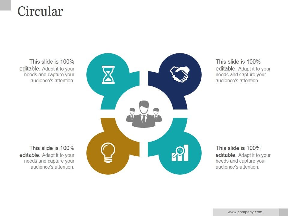 Circular_Ppt_PowerPoint_Presentation_Infographics_Slide_1.jpg