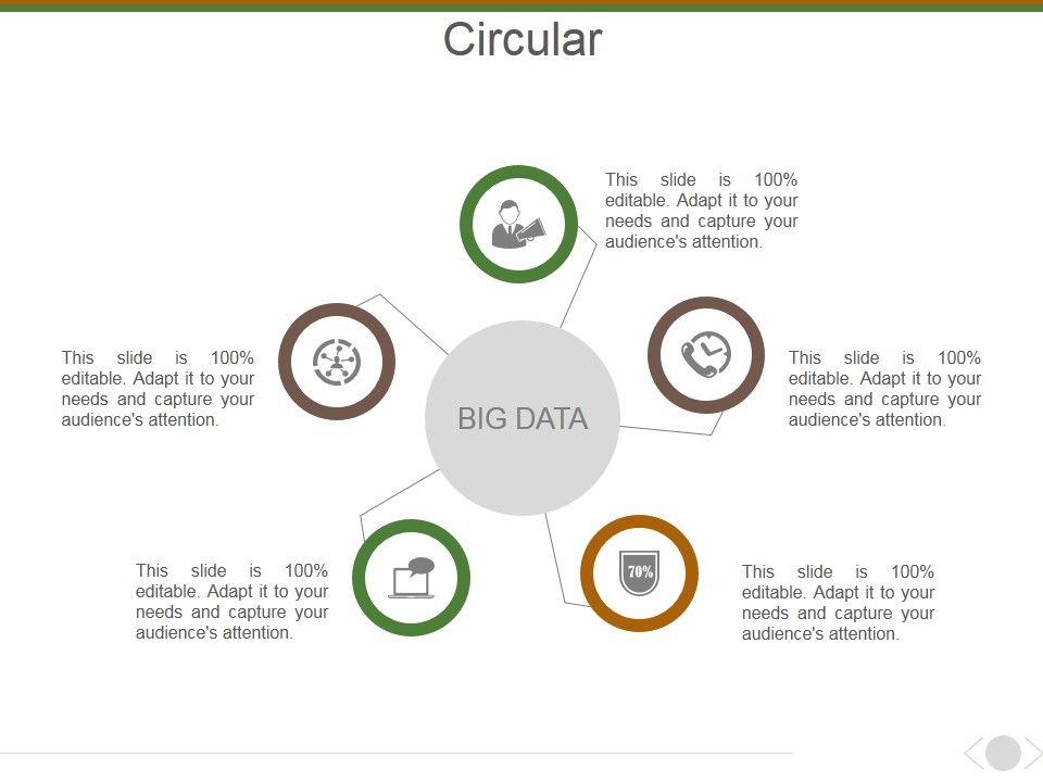 Circular_Ppt_PowerPoint_Presentation_Infographics_Slide_Slide_1.jpg