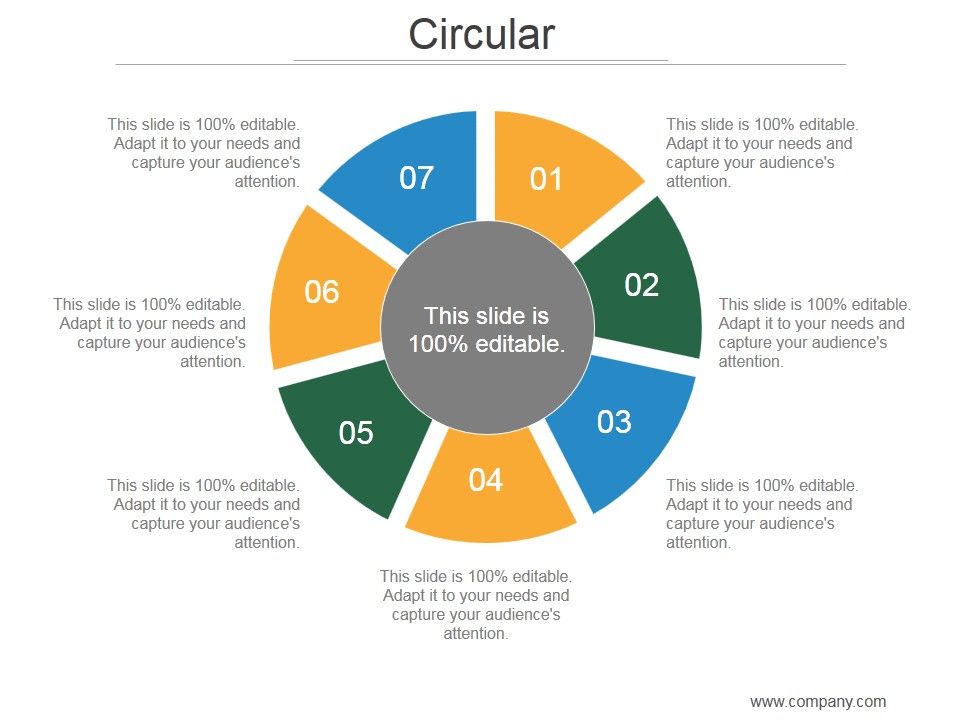 Circular_Ppt_PowerPoint_Presentation_Information_Slide_1.jpg