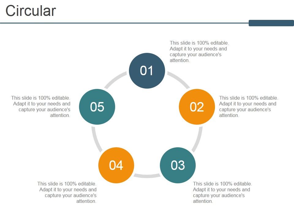 Circular_Ppt_PowerPoint_Presentation_Inspiration_Graphics_Slide_1.jpg
