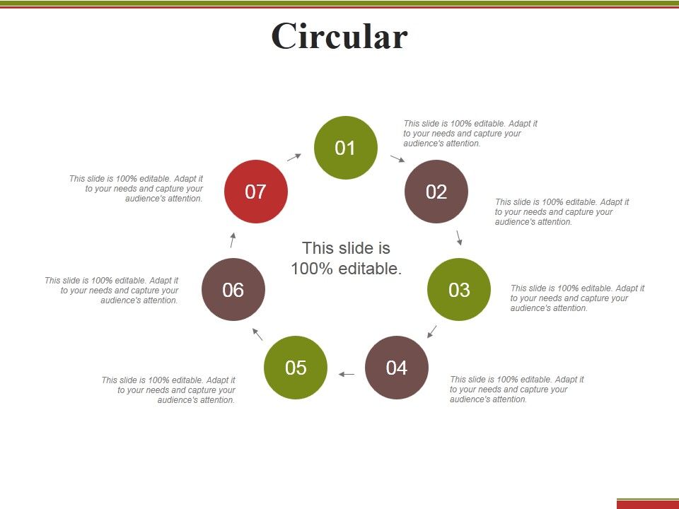 Circular_Ppt_PowerPoint_Presentation_Inspiration_Infographic_Template_Slide_1.jpg