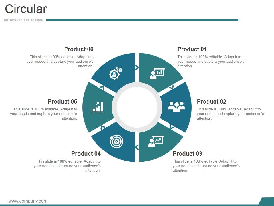 Circular_Ppt_PowerPoint_Presentation_Inspiration_Professional_Slide_1.jpg