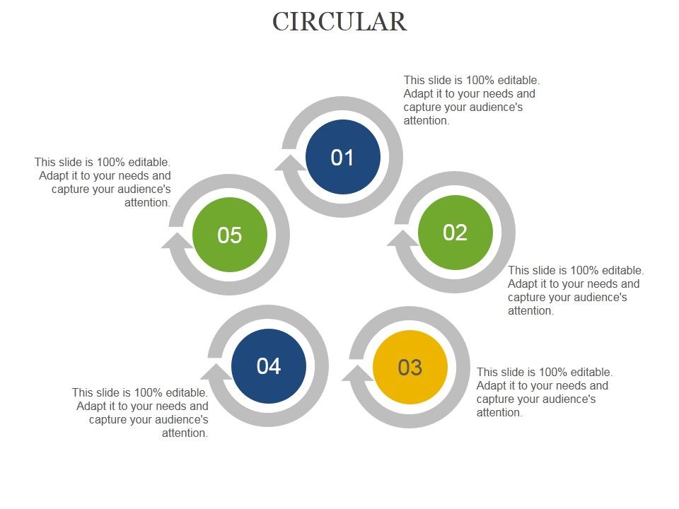 Circular_Ppt_PowerPoint_Presentation_Inspiration_Sample_Slide_1.jpg