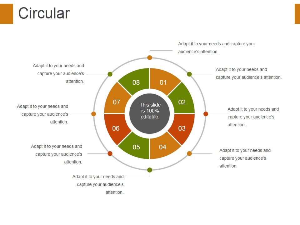 Circular_Ppt_PowerPoint_Presentation_Inspiration_Samples_Slide_1.jpg