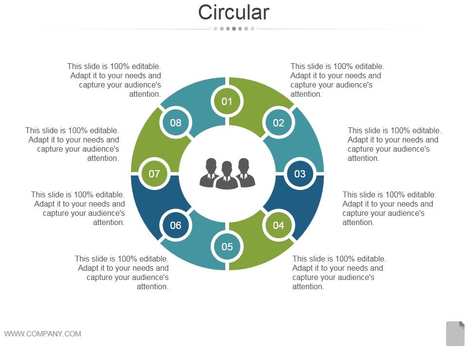 Circular_Ppt_PowerPoint_Presentation_Introduction_Slide_1.jpg
