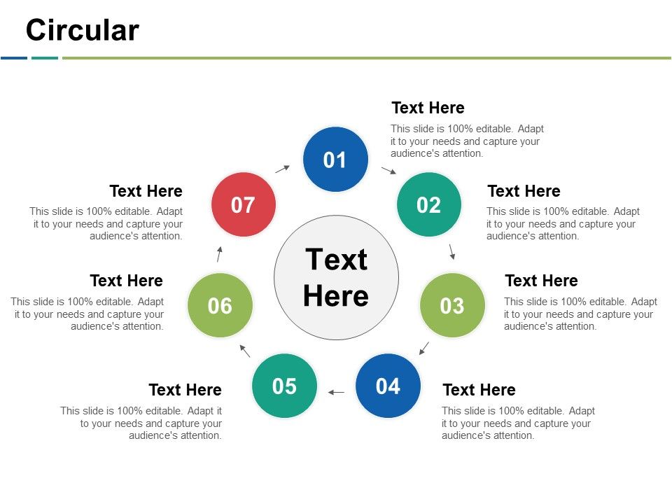 Circular_Ppt_PowerPoint_Presentation_Layouts_Display_Slide_1.jpg