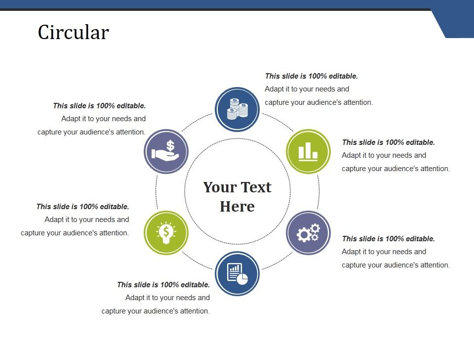 Circular_Ppt_PowerPoint_Presentation_Layouts_Influencers_Slide_1.jpg