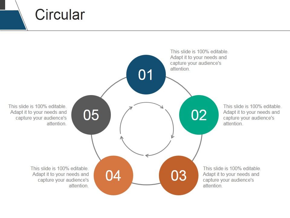 Circular_Ppt_PowerPoint_Presentation_Layouts_Outline_Slide_1.jpg