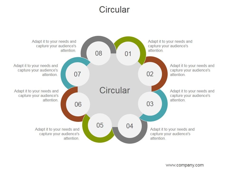 Circular_Ppt_PowerPoint_Presentation_Layouts_Slide_1.jpg