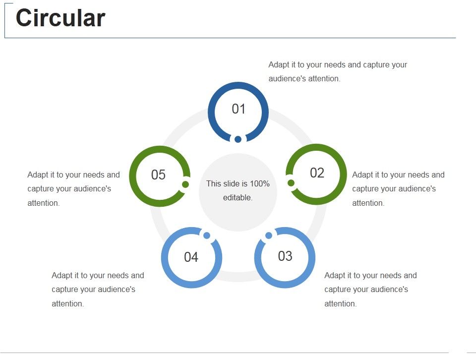 Circular_Ppt_PowerPoint_Presentation_Layouts_Visuals_Slide_1.jpg