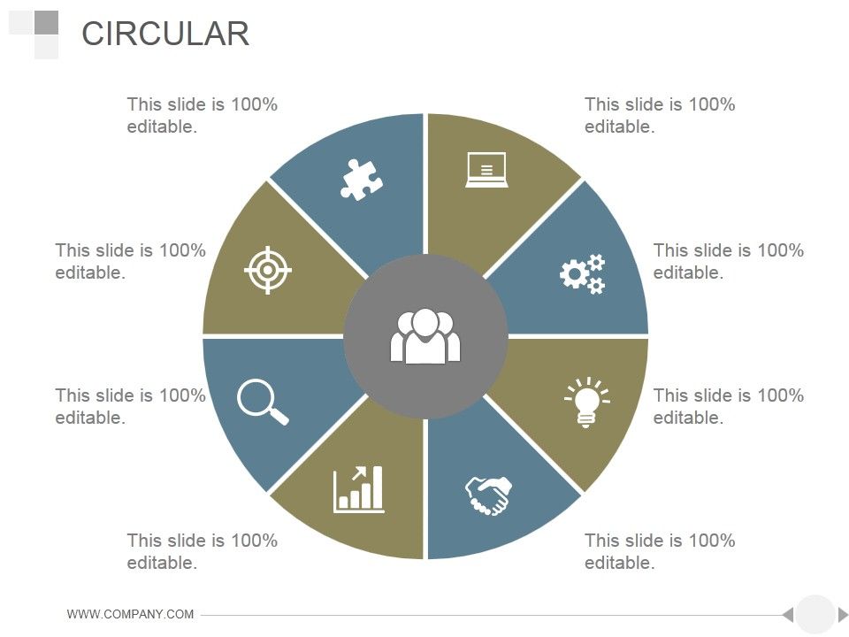 Circular_Ppt_PowerPoint_Presentation_Microsoft_Slide_1.jpg