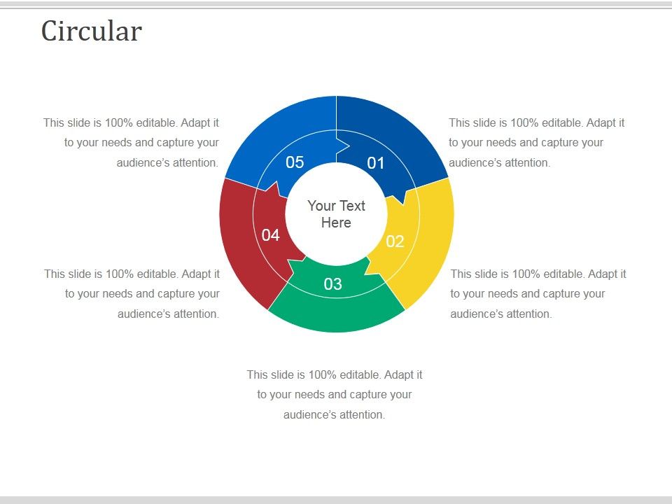 Circular_Ppt_PowerPoint_Presentation_Model_Elements_Slide_1.jpg