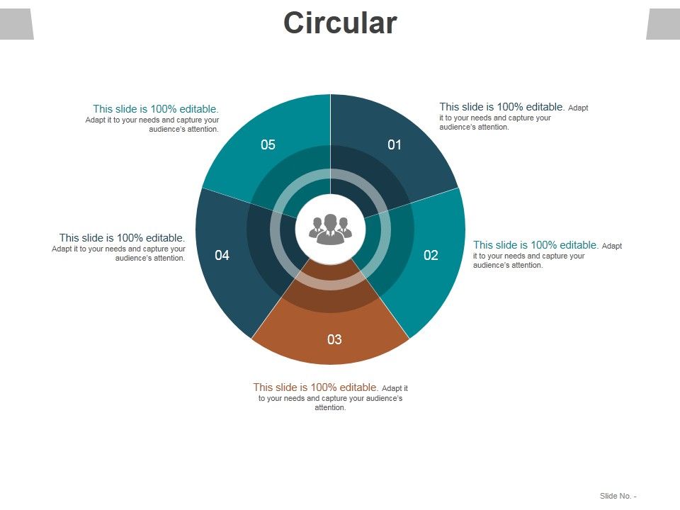 Circular_Ppt_PowerPoint_Presentation_Model_Example_Slide_1.jpg