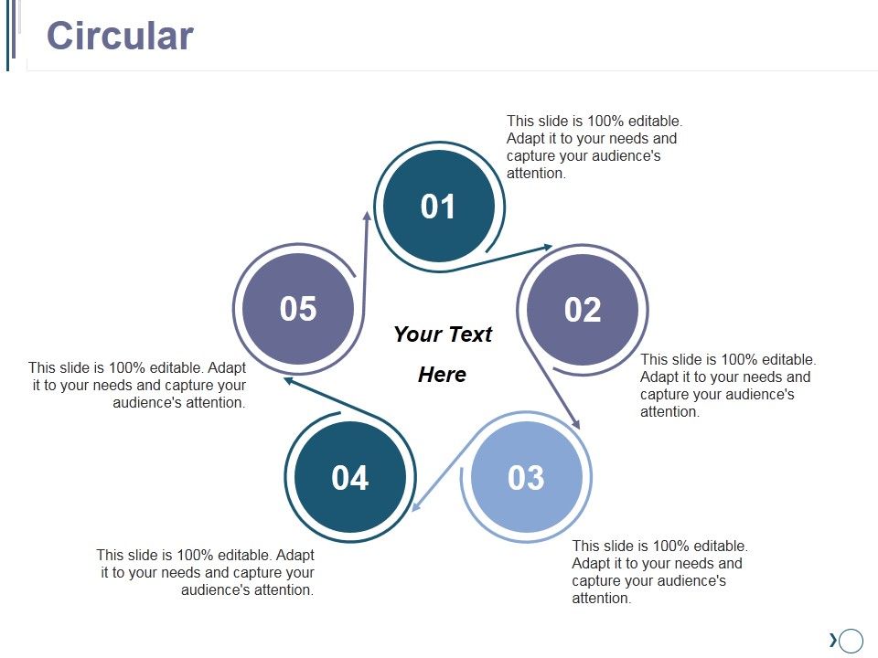 Circular_Ppt_PowerPoint_Presentation_Model_File_Formats_Slide_1.jpg