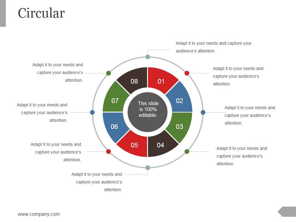 Circular_Ppt_PowerPoint_Presentation_Model_Inspiration_Slide_1.jpg