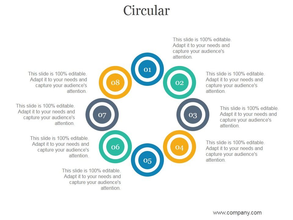 Circular_Ppt_PowerPoint_Presentation_Model_Slide_1.jpg