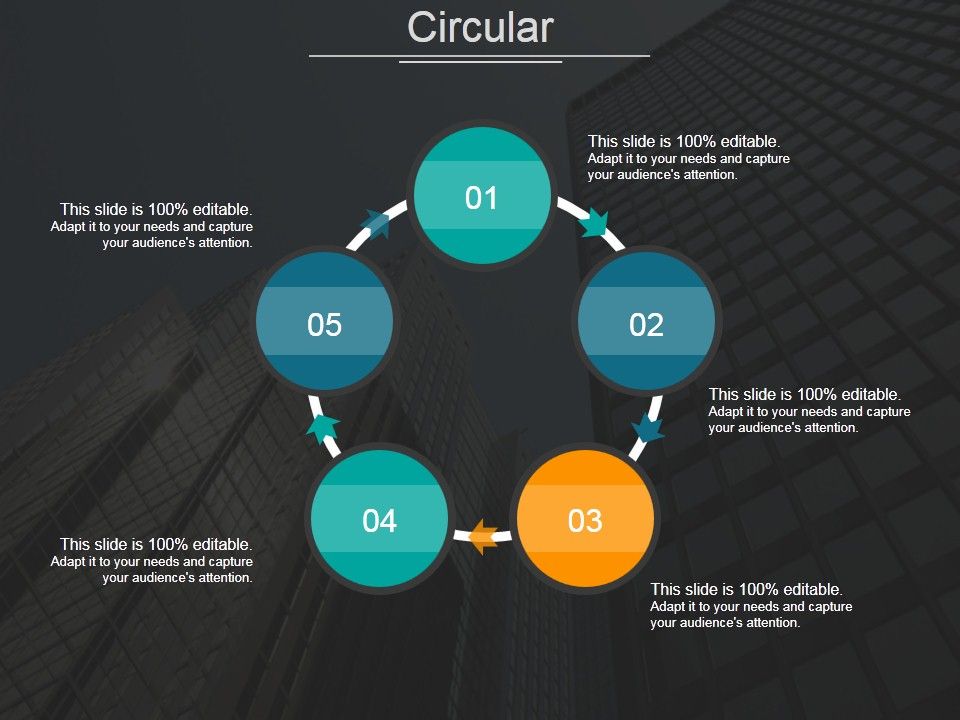 Circular_Ppt_PowerPoint_Presentation_Model_Structure_Slide_1.jpg