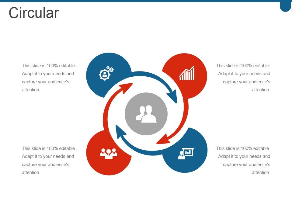 Circular_Ppt_PowerPoint_Presentation_Model_Templates_Slide_1.jpg
