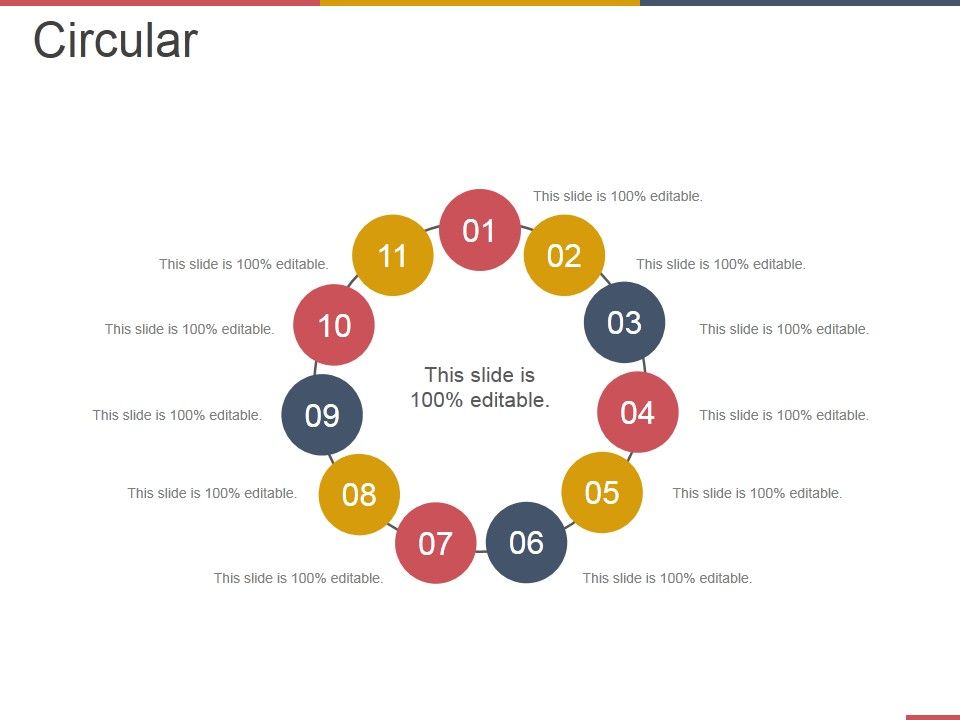 Circular_Ppt_PowerPoint_Presentation_Outline_Background_Image_Slide_1.jpg