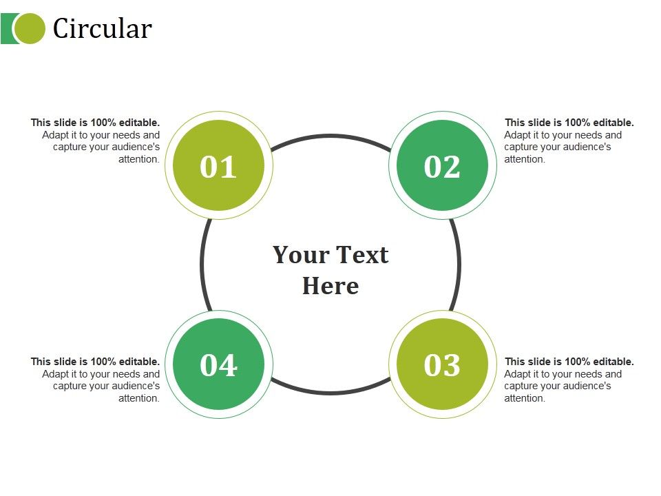 Circular_Ppt_PowerPoint_Presentation_Outline_Sample_Slide_1.jpg