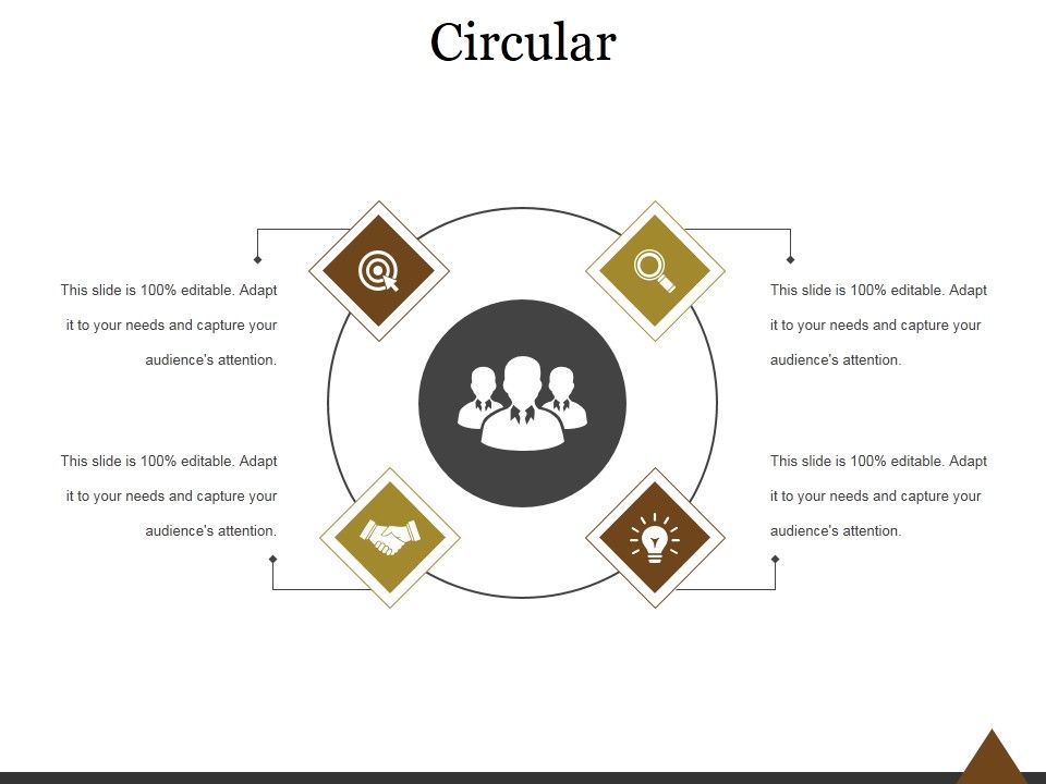 Circular_Ppt_PowerPoint_Presentation_Outline_Slides_Slide_1.jpg