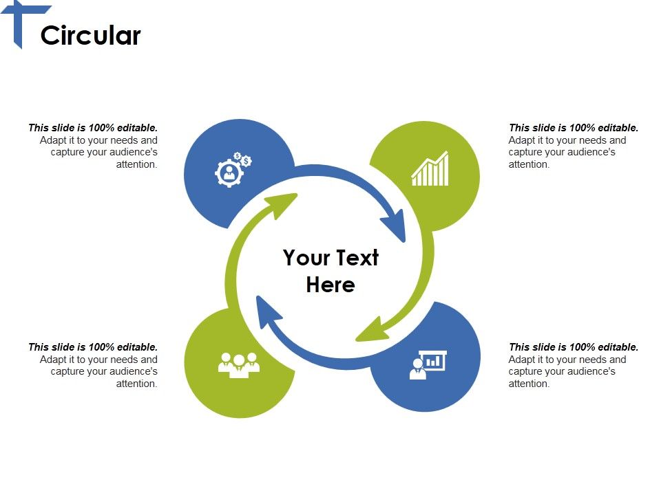 Circular_Ppt_PowerPoint_Presentation_Outline_Slideshow_Slide_1.jpg