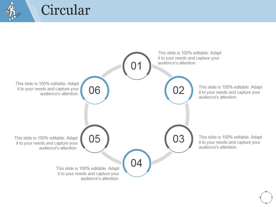 Circular_Ppt_PowerPoint_Presentation_Outline_Summary_Slide_1.jpg