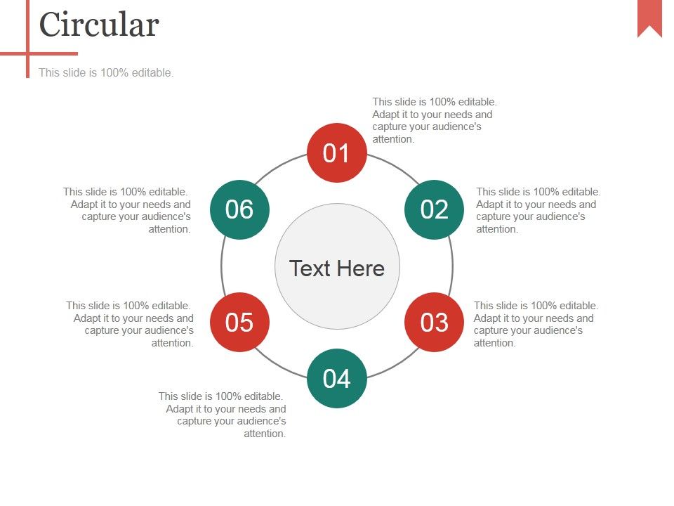 Circular_Ppt_PowerPoint_Presentation_Outline_Templates_Slide_1.jpg