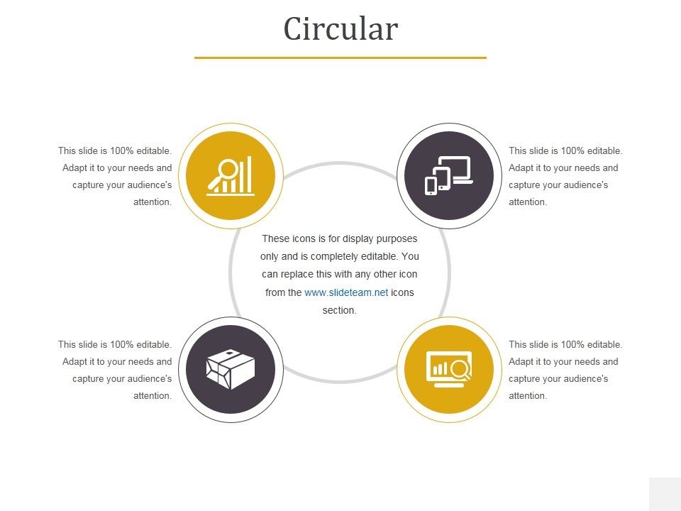 Circular_Ppt_PowerPoint_Presentation_Pictures_Designs_Download_Slide_1.jpg