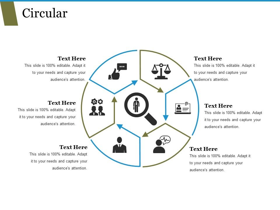 Circular_Ppt_PowerPoint_Presentation_Pictures_Example_Slide_1.jpg