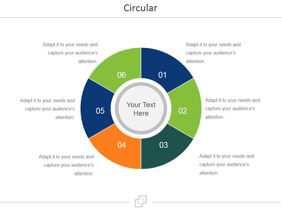 Circular_Ppt_PowerPoint_Presentation_Pictures_Graphic_Tips_Slide_1.jpg