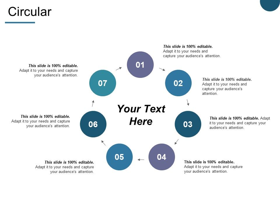 Circular_Ppt_PowerPoint_Presentation_Pictures_Maker_Slide_1.jpg