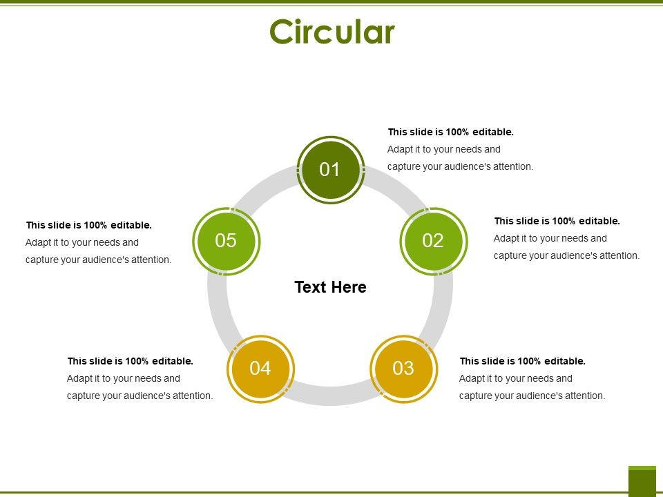 Circular_Ppt_PowerPoint_Presentation_Pictures_Samples_Slide_1.jpg