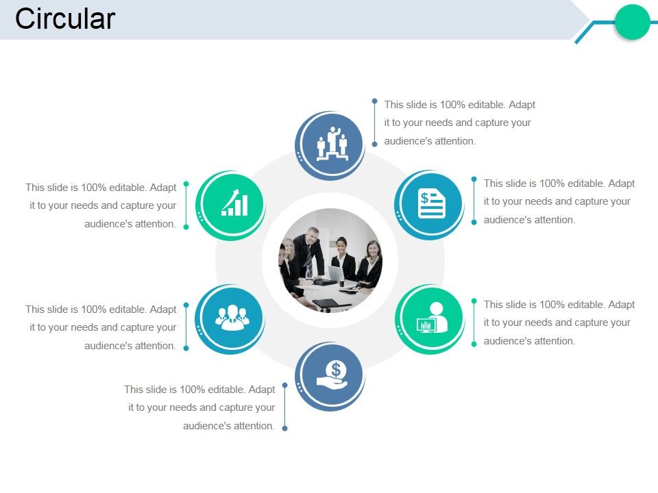 Circular_Ppt_PowerPoint_Presentation_Portfolio_Backgrounds_Slide_1.jpg