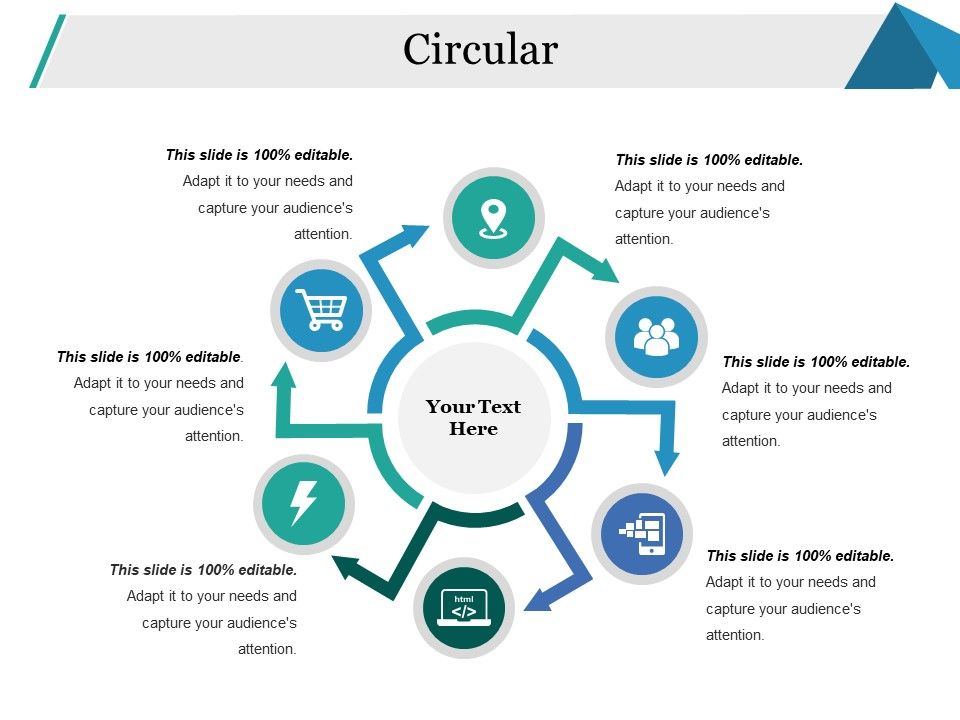 Circular_Ppt_PowerPoint_Presentation_Portfolio_Design_Ideas_Slide_1.jpg