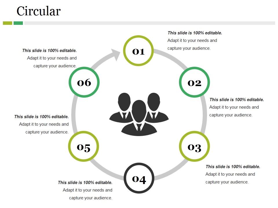 Circular_Ppt_PowerPoint_Presentation_Portfolio_Design_Templates_Slide_1.jpg