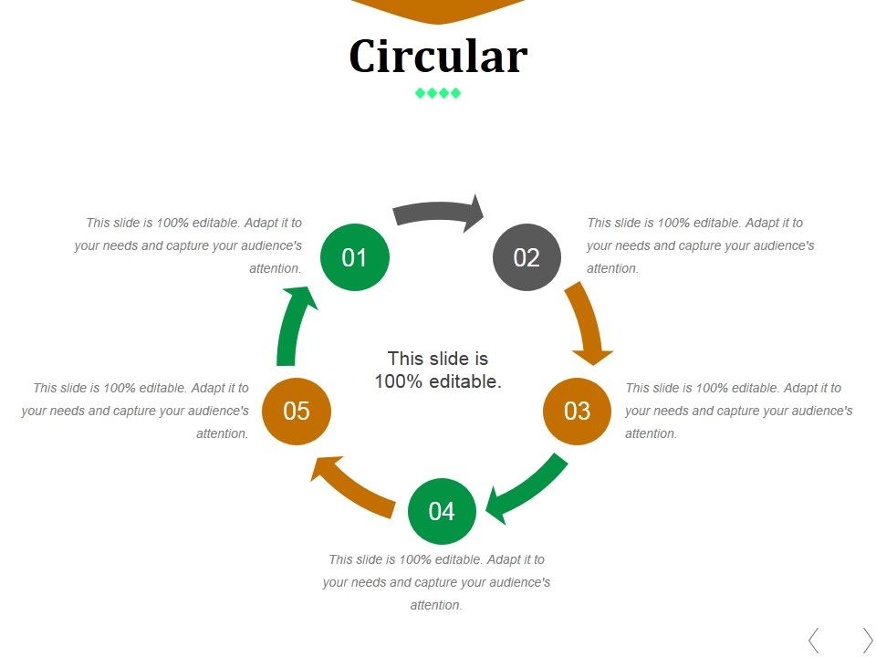 Circular_Ppt_PowerPoint_Presentation_Portfolio_Graphic_Images_Slide_1.jpg