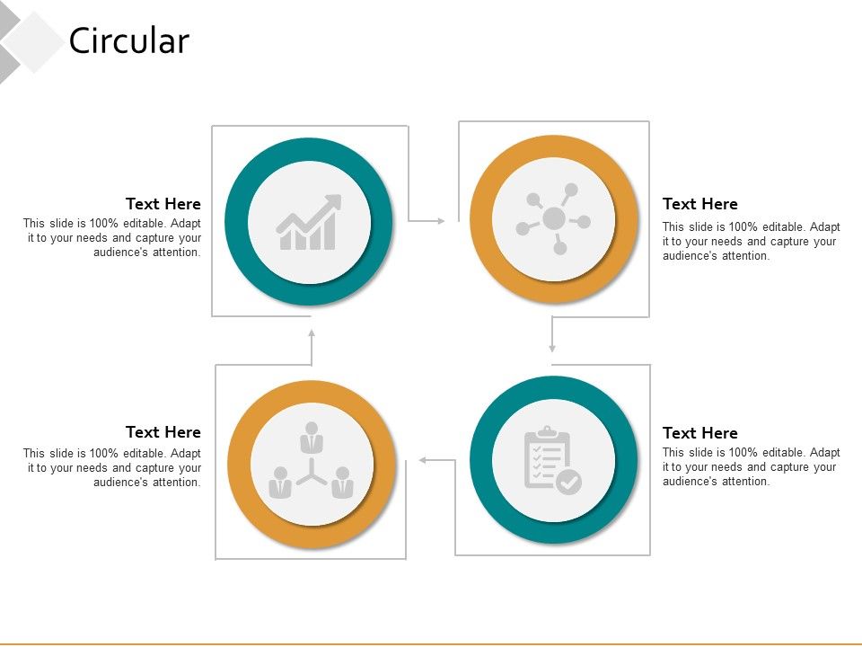 Circular_Ppt_PowerPoint_Presentation_Portfolio_Outline_Slide_1.jpg