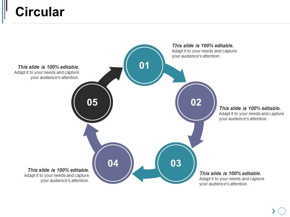 Circular_Ppt_PowerPoint_Presentation_Professional_Elements_Slide_1.jpg