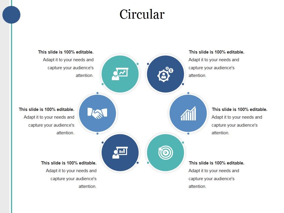 Circular_Ppt_PowerPoint_Presentation_Professional_Inspiration_Slide_1.jpg