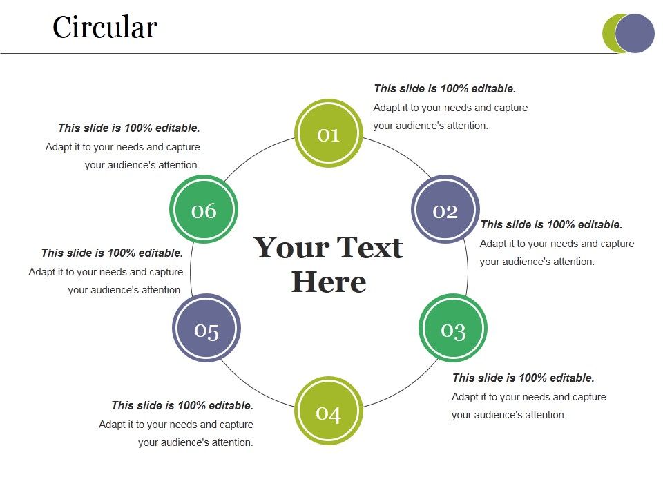 Circular_Ppt_PowerPoint_Presentation_Professional_Master_Slide_Slide_1.jpg