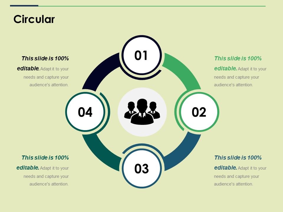 Circular_Ppt_PowerPoint_Presentation_Professional_Mockup_Slide_1.jpg
