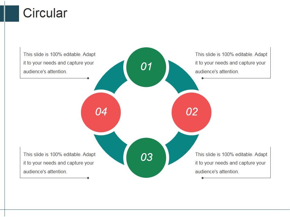 Circular_Ppt_PowerPoint_Presentation_Professional_Templates_Slide_1.jpg