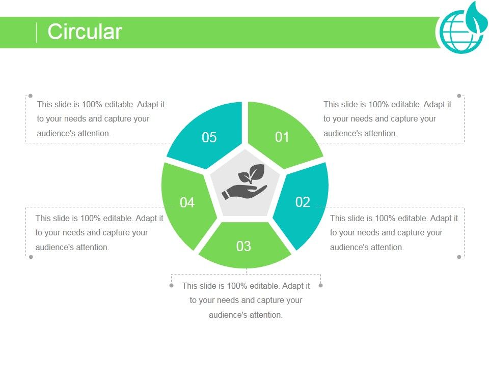 Circular_Ppt_PowerPoint_Presentation_Sample_Slide_1.jpg