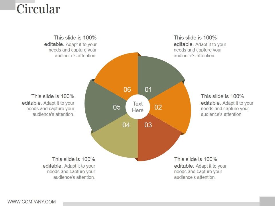 Circular_Ppt_PowerPoint_Presentation_Shapes_Slide_1.jpg