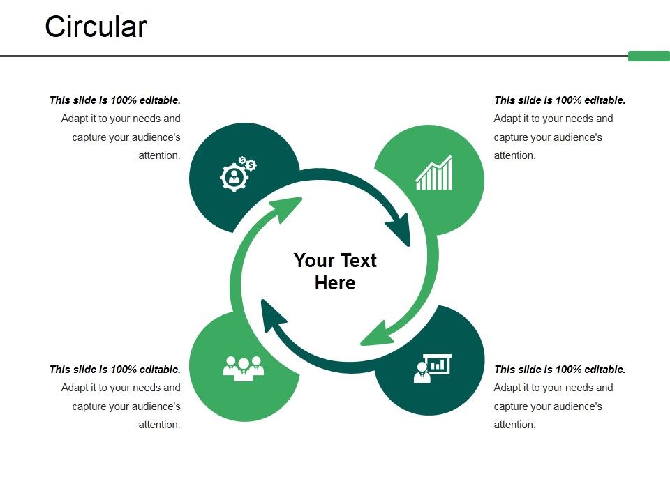 Circular_Ppt_PowerPoint_Presentation_Slides_Design_Inspiration_Slide_1.jpg