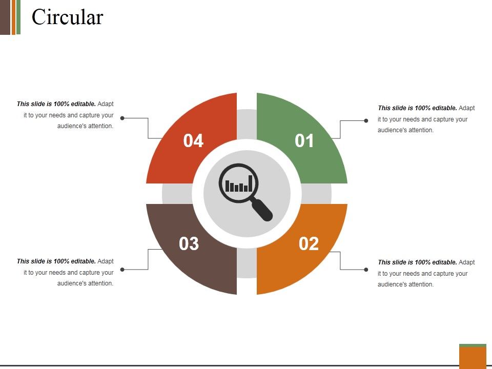 Circular_Ppt_PowerPoint_Presentation_Slides_Example_Slide_1.jpg